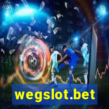 wegslot.bet