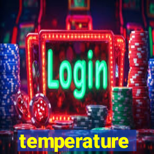 temperature converter jogo