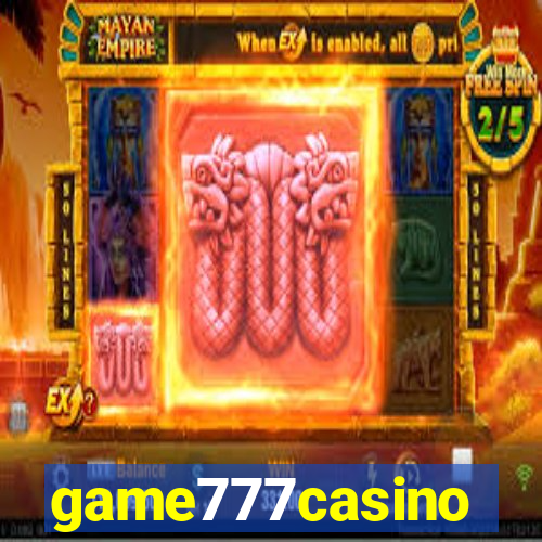 game777casino