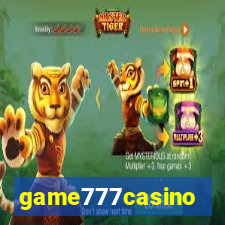 game777casino