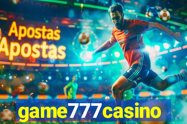 game777casino