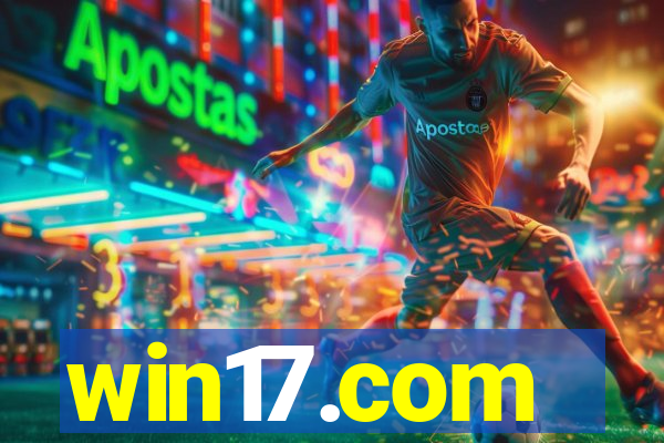 win17.com