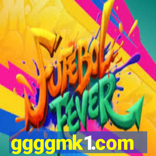 ggggmk1.com