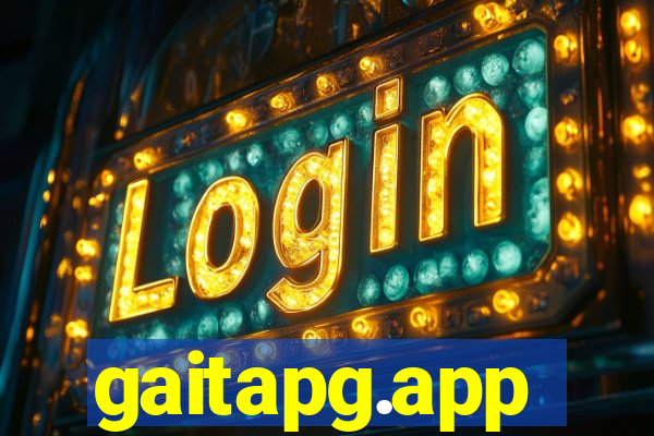 gaitapg.app