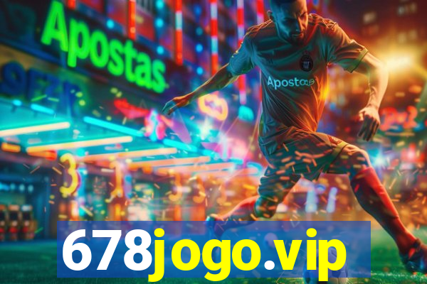 678jogo.vip