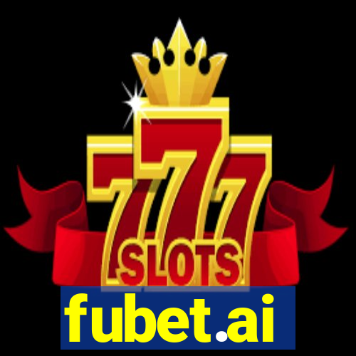 fubet.ai