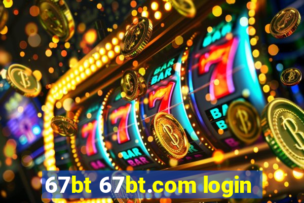 67bt 67bt.com login