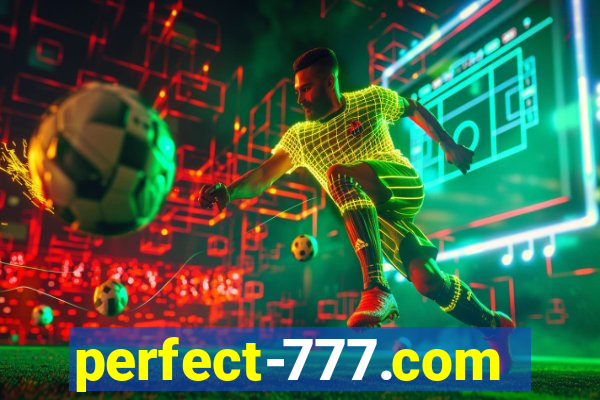 perfect-777.com