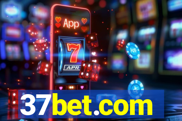 37bet.com