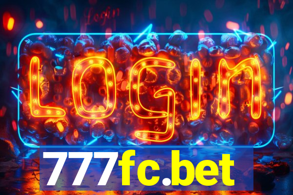 777fc.bet