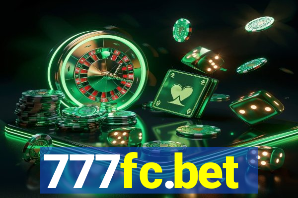 777fc.bet