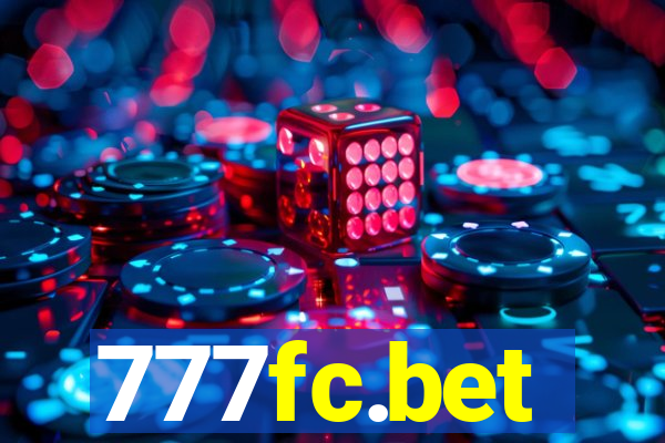 777fc.bet