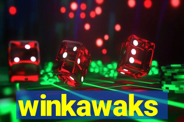 winkawaks