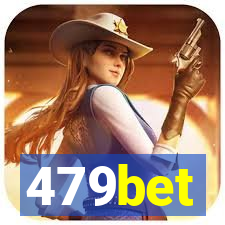 479bet