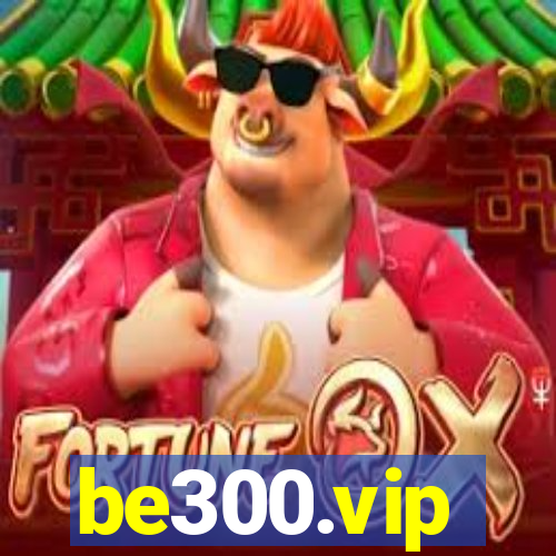 be300.vip