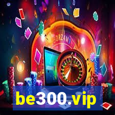 be300.vip