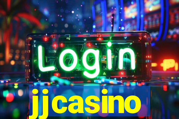 jjcasino