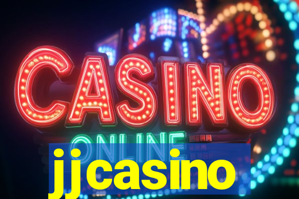 jjcasino