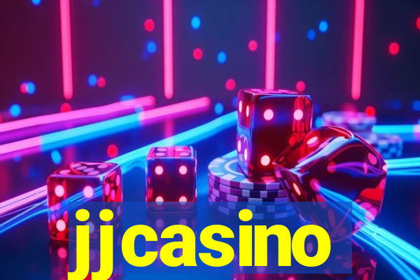 jjcasino