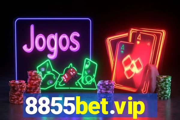 8855bet.vip