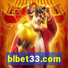 blbet33.com