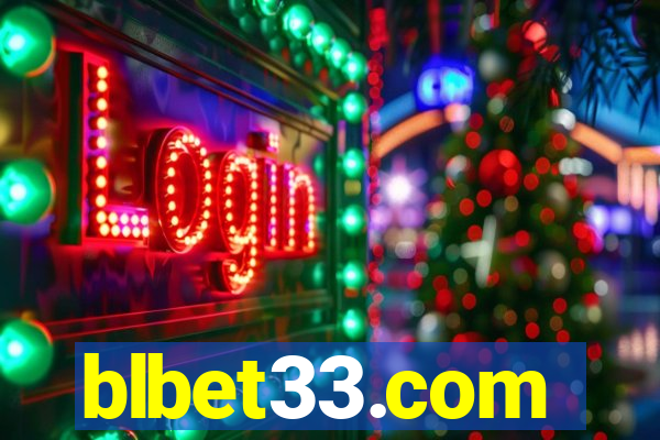 blbet33.com