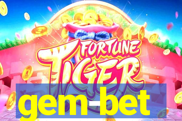 gem-bet