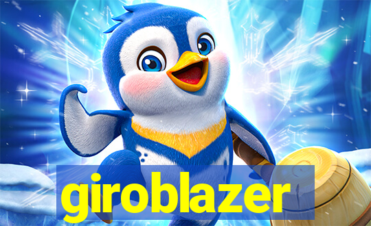 giroblazer