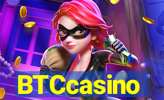 BTCcasino