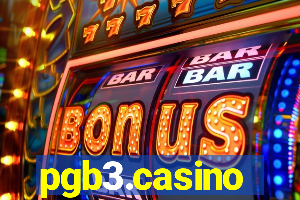 pgb3.casino