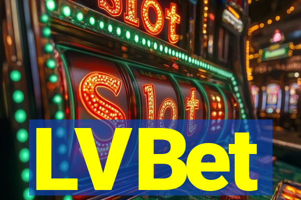 LVBet