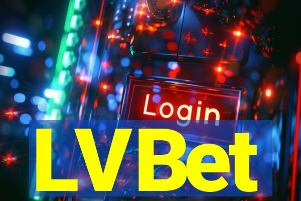 LVBet