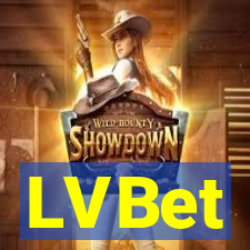 LVBet