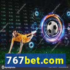 767bet.com