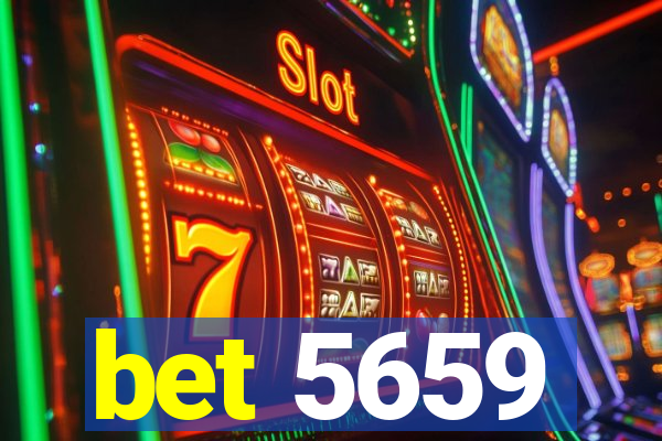 bet 5659