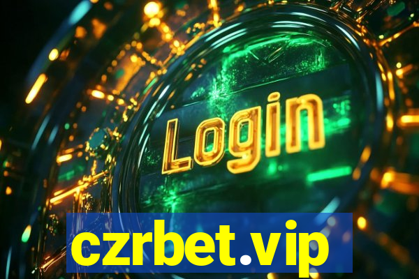 czrbet.vip