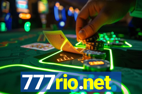 777rio.net