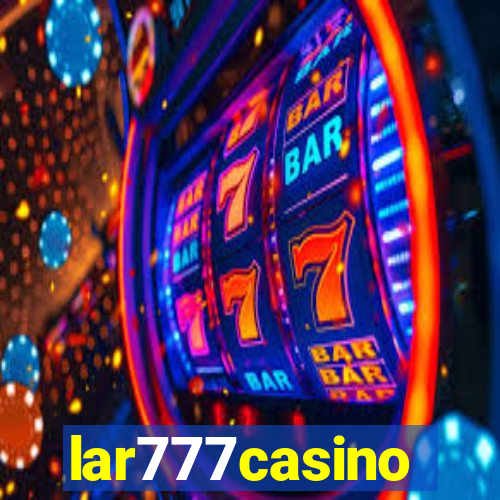 lar777casino