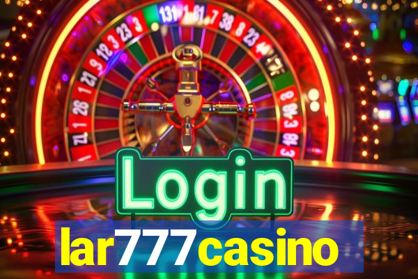 lar777casino