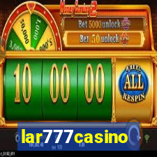 lar777casino