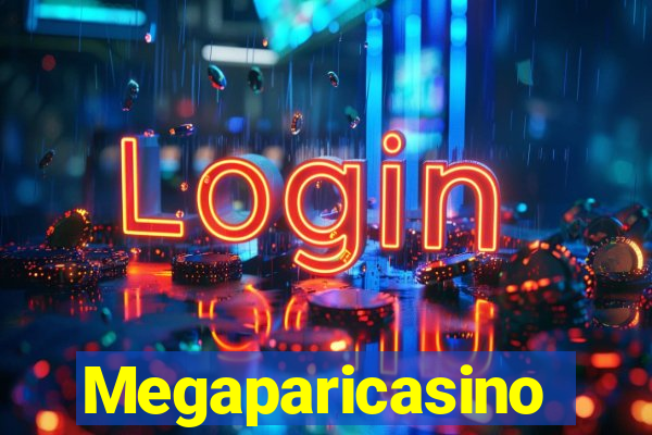 Megaparicasino