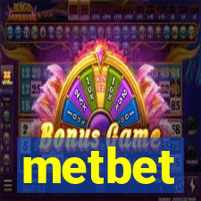 metbet