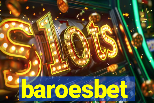 baroesbet