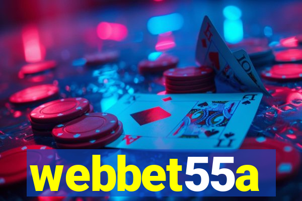 webbet55a