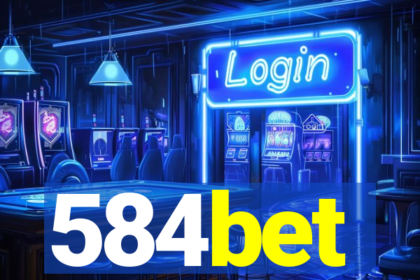 584bet