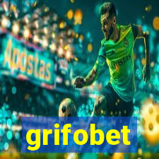 grifobet