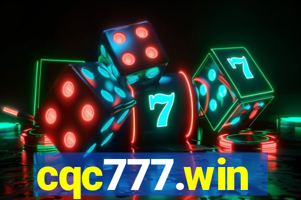 cqc777.win