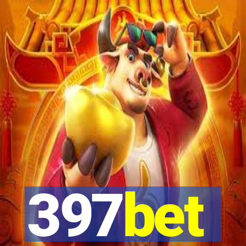 397bet