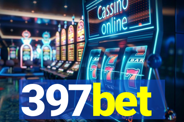 397bet