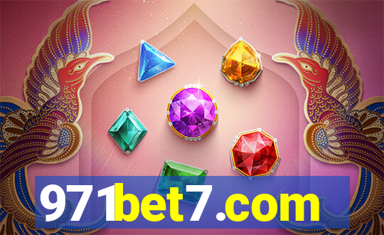 971bet7.com